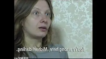 Реальный секс русской мамы и пасынка