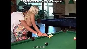 Секс на даче с русскими девушками