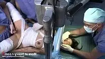 Врачи изнасиловали парализованную пациентку на операционном столе
